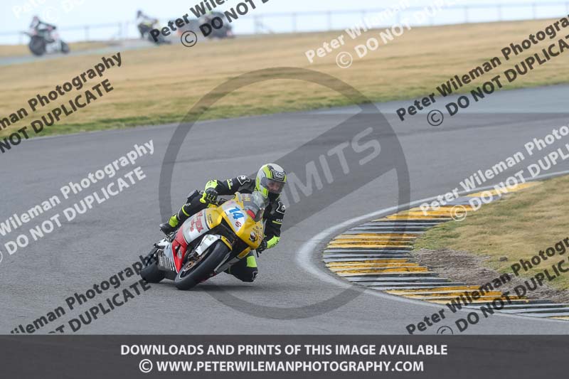 7th March 2020;Anglesey Race Circuit;No Limits Track Day;anglesey no limits trackday;anglesey photographs;anglesey trackday photographs;enduro digital images;event digital images;eventdigitalimages;no limits trackdays;peter wileman photography;racing digital images;trac mon;trackday digital images;trackday photos;ty croes